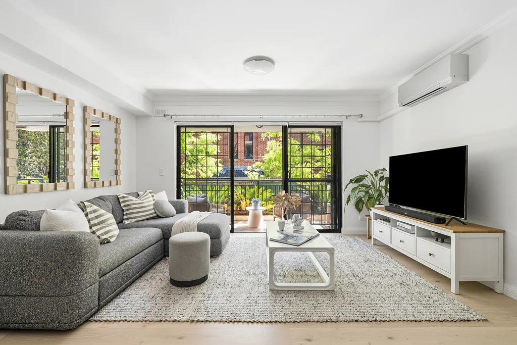 7/257-261 Carrington Road, Coogee, NSW 2034