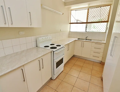 28 Baxter Terrace, Pine Creek, NT 847, 3 ਕਮਰੇ, 1 ਬਾਥਰੂਮ, House
