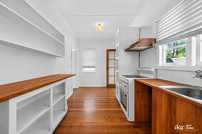 730 Kingston Road, Loganlea, QLD 4131, 3 slaapkamers, 1 badkamers, House