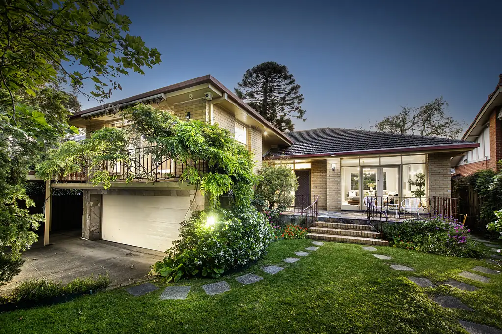 6 Aird Street, Camberwell, VIC 3124