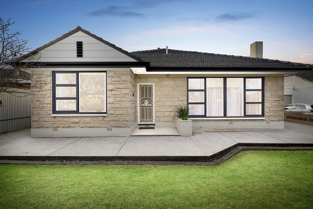 6 Maple Avenue, Klemzig, SA 5087
