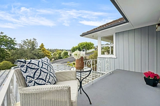 85 Lynden Avenue, Hillcrest, North Shore City