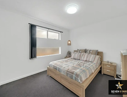15/38 Somerton Court, Darley, Western Region, 2 chambres, 1 salles de bain, House