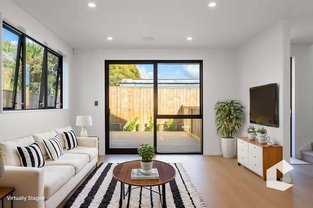 24C Swinburne Street, Blockhouse Bay, Auckland City, Auckland