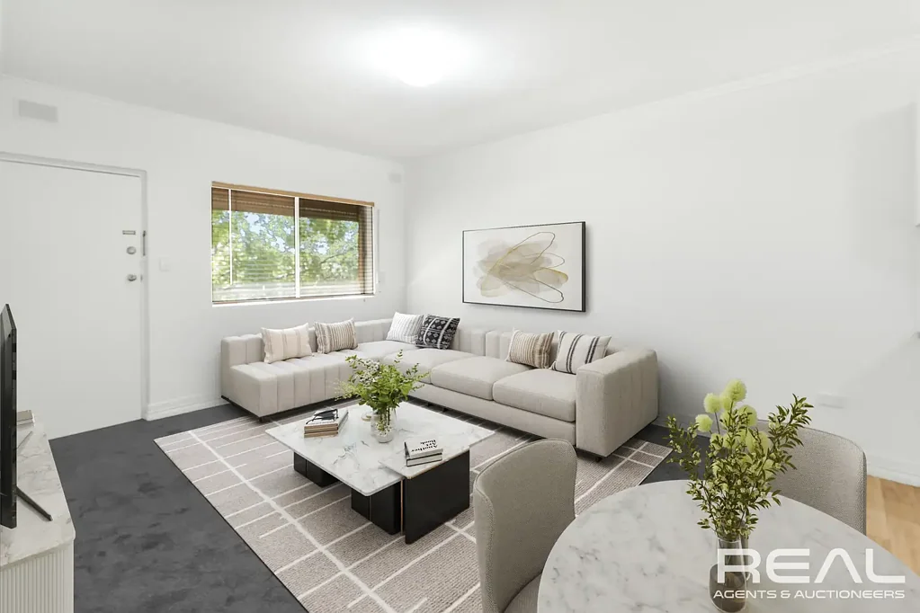 5/17 Radstock Street, Woodville Park, SA 5011