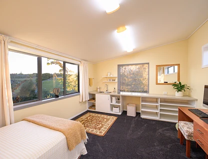 51 Brabant Drive, Ruby Bay, Tasman, 3房, 3浴, House
