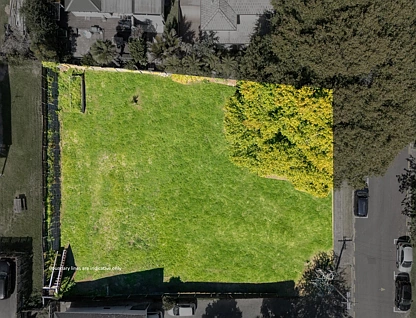 10 Sheath Street, Tauranga Central, Tauranga, 0 ਕਮਰੇ, 0 ਬਾਥਰੂਮ, Section