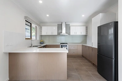 23/129 Harrap Road, Mount Martha, VIC 3934, 3房, 2浴, Unit