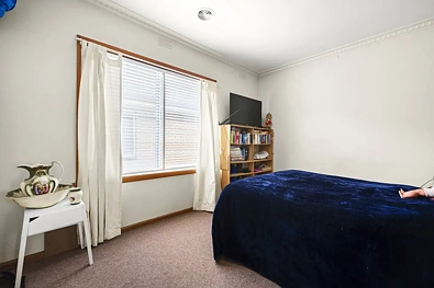 5/8 Bristol Road, Pascoe Vale, VIC 3044, 2 Bedrooms, 1 Bathrooms, House