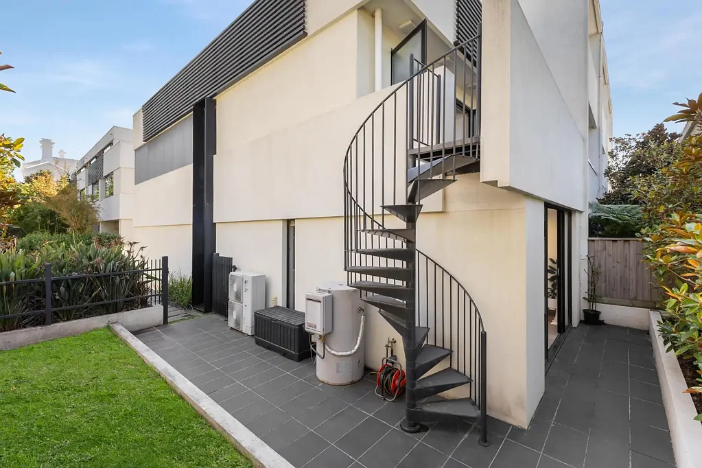 2 Norfolk Place, Malvern, VIC 3144