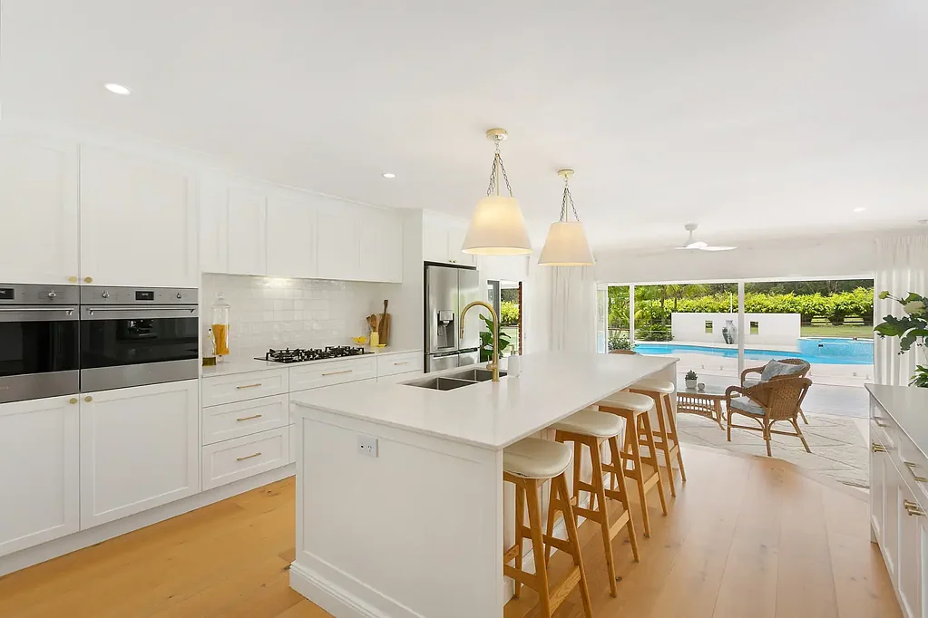 35 Pomona Road, Empire Bay, NSW 2257