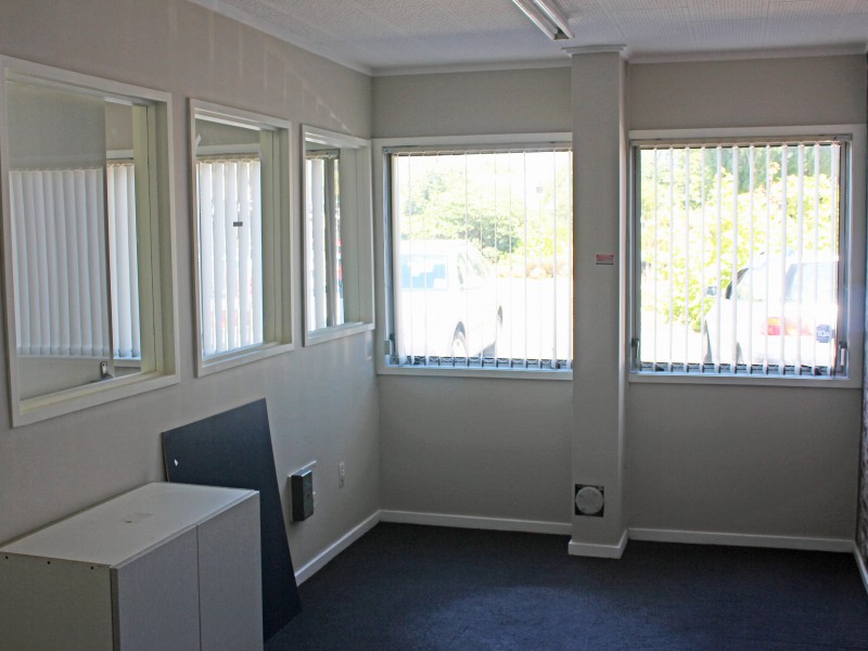 71 Harman Street, Addington, Christchurch, 0 chambres, 0 salles de bain