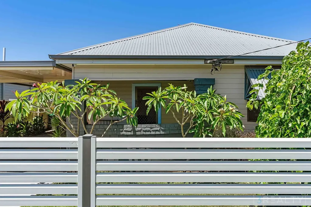 26 George Street, Swansea, NSW 2281