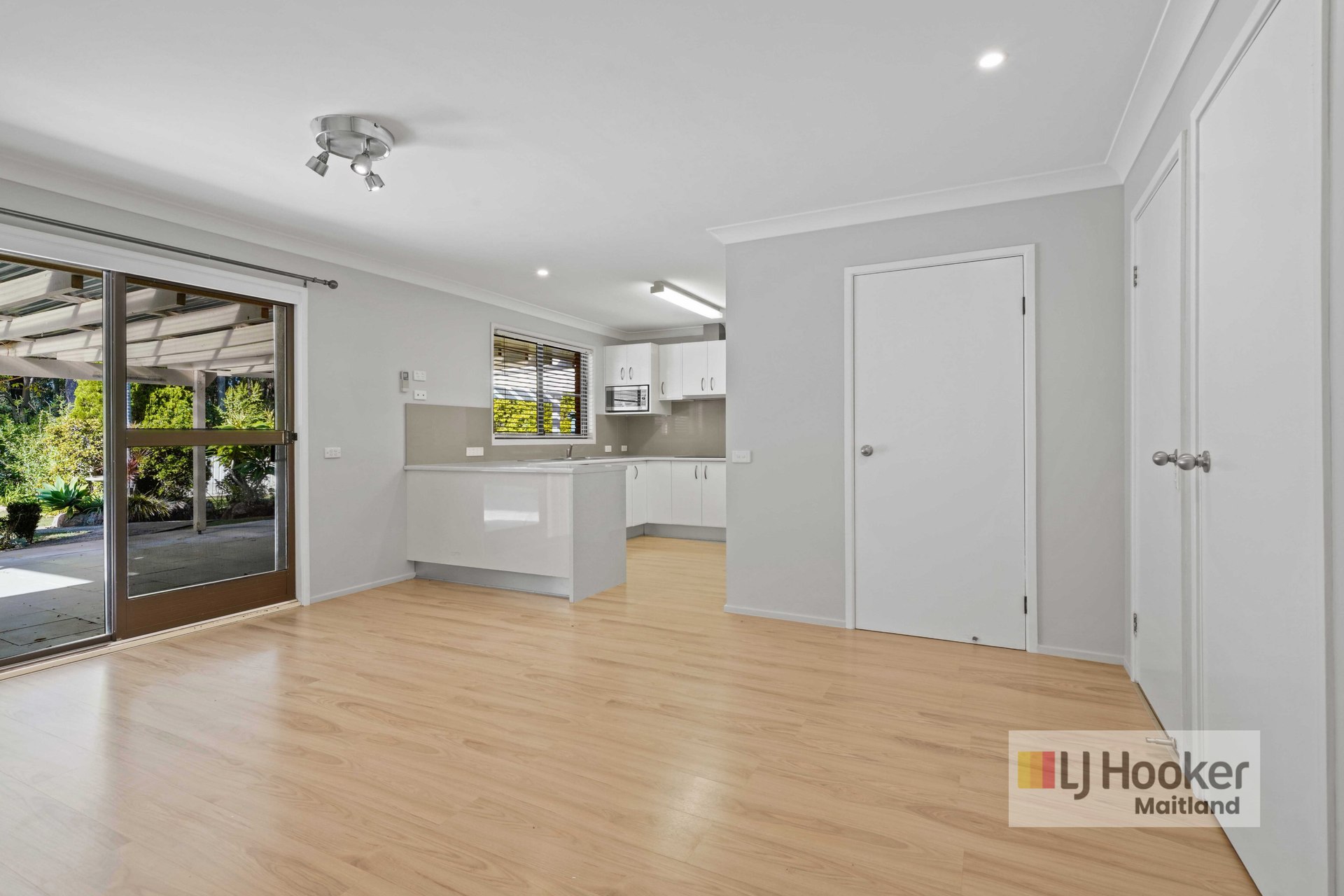 6 HAYMAN CL, ASHTONFIELD NSW 2323, 0 ਕਮਰੇ, 0 ਬਾਥਰੂਮ, House