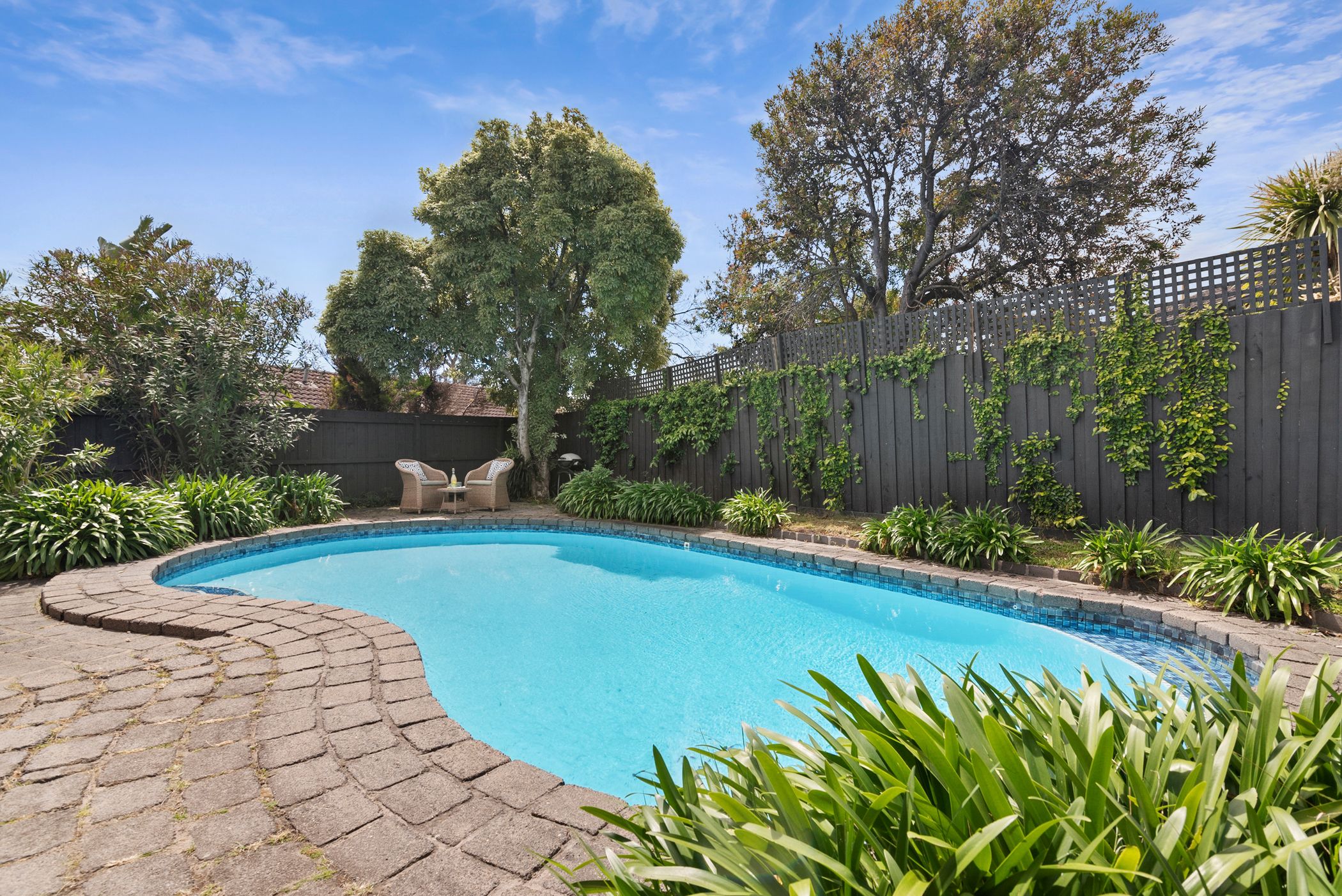 2 CHARON CT, FRANKSTON VIC 3199, 0 chambres, 0 salles de bain, House