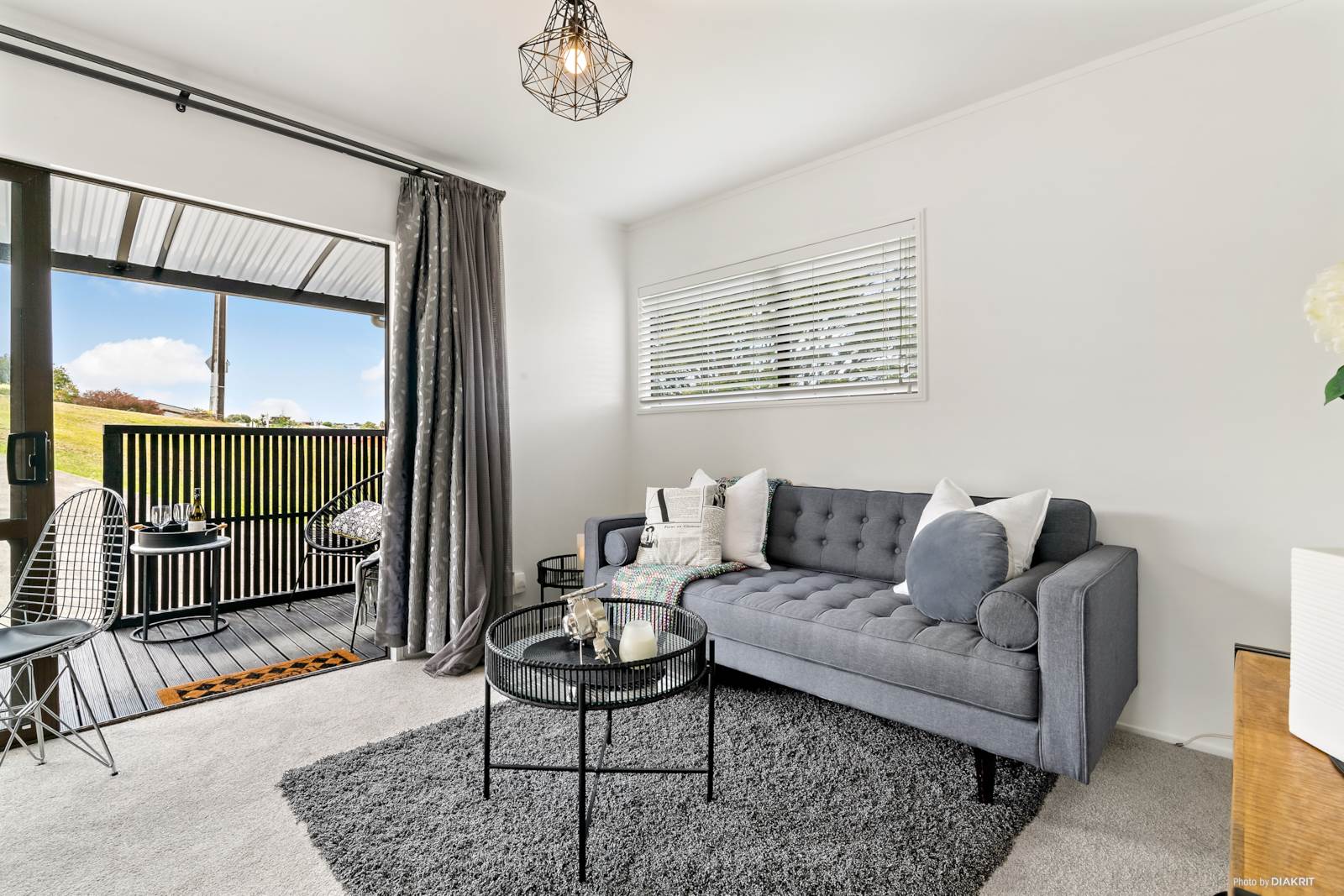 83 Brightside Road, Stanmore Bay, Auckland - Rodney, 1 Schlafzimmer, 1 Badezimmer