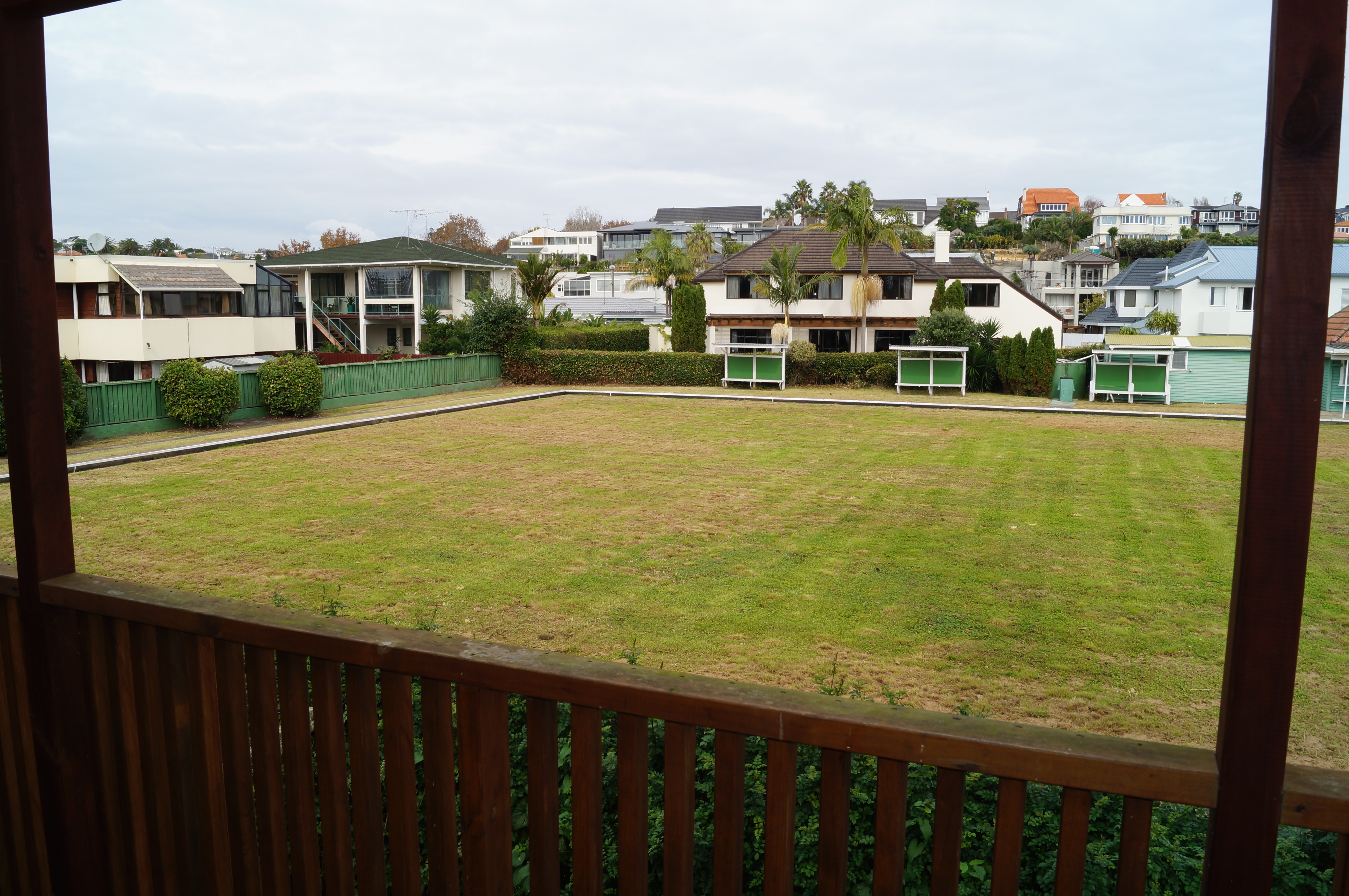 11b Tagalad Road, Mission Bay, Auckland, 4 chambres, 1 salles de bain