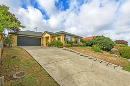 38 Logan Way, Kelvin Grove
