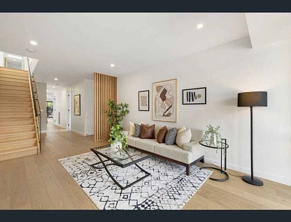 82B Mortimore Street, Bentleigh, Bayside, 4 habitaciones, 4 baños, Townhouse