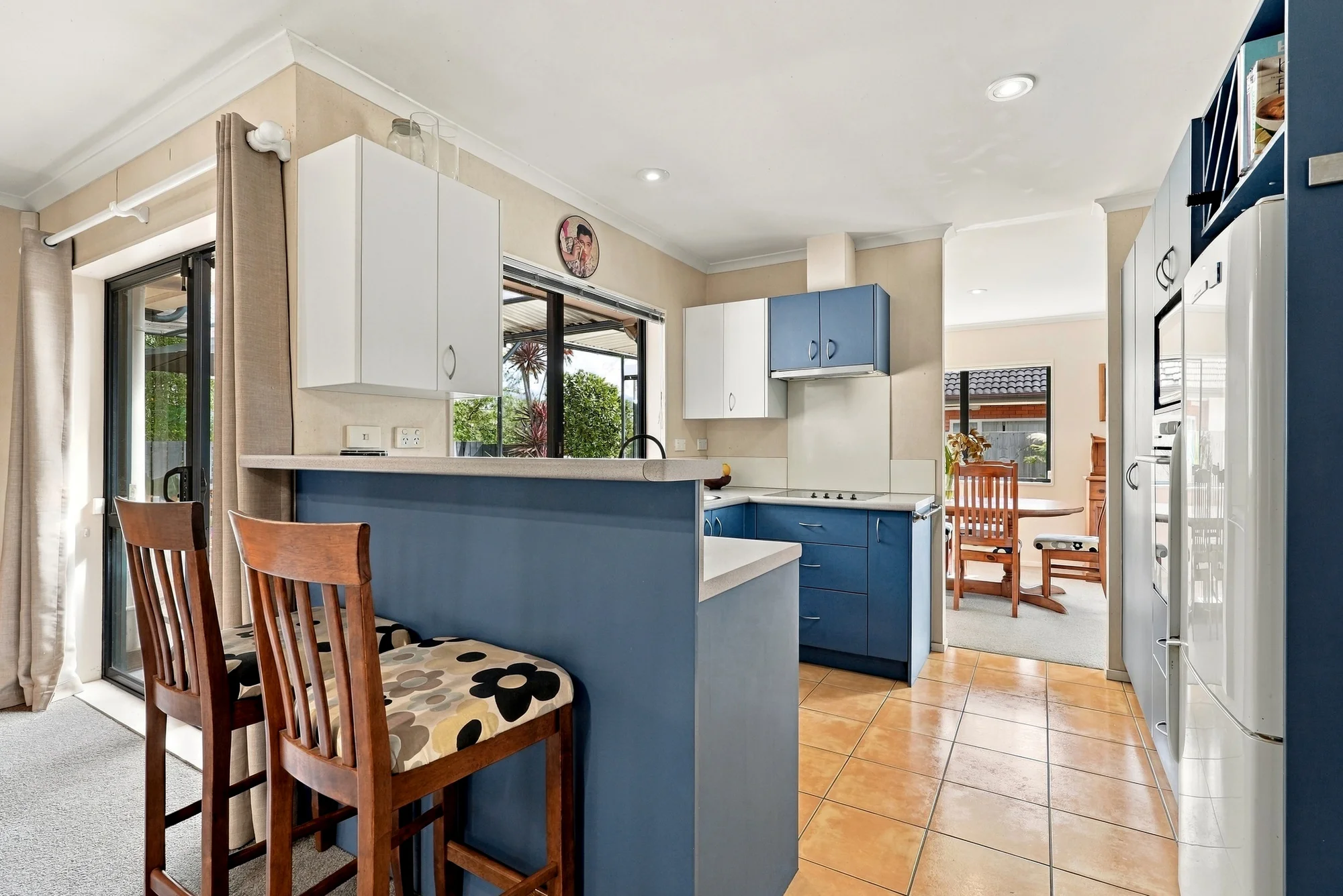 26 Swanson Oaks, Swanson, photo 3
