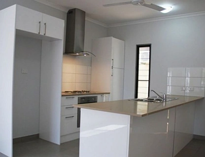 9/10 Damascene Crescent, Bellamack, Palmerston, 3 habitaciones, 2 baños, Unit