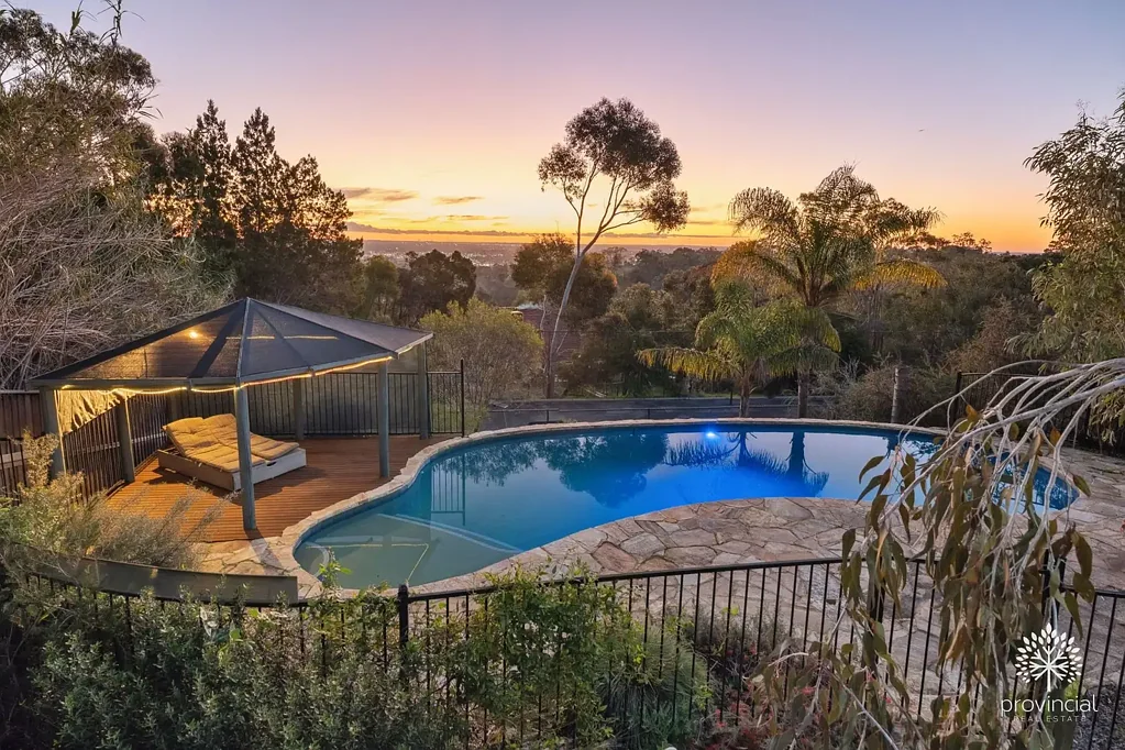 5 Lobelia Drive, Darlington, WA 6070