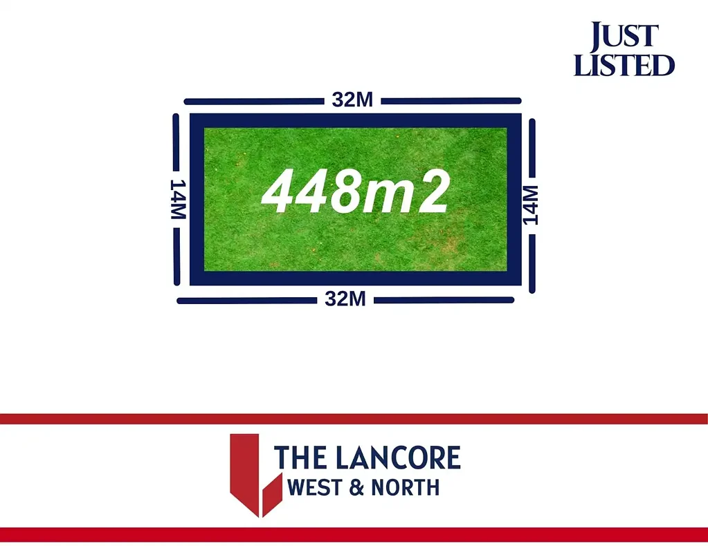 Wollert  Contact Agent!!