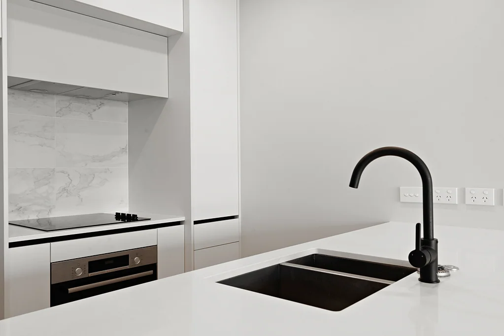 Albany 1ਬੈੱਡਰੂਮ Urgent Sale- Affordable Apartment In Albany