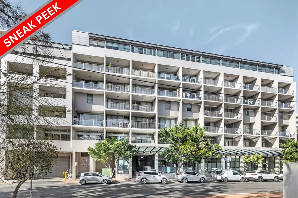Maroubra 2ਬੈੱਡਰੂਮ North Facing Split-Level Living with Generous Proportions