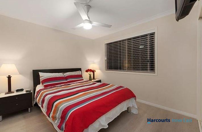 44 SCHOOL RD, WYNNUM WEST QLD 4178, 0房, 0浴, House