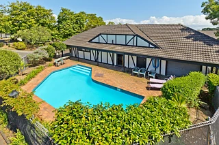 610 Massey Road, Mangere, Mangere, Manukau City