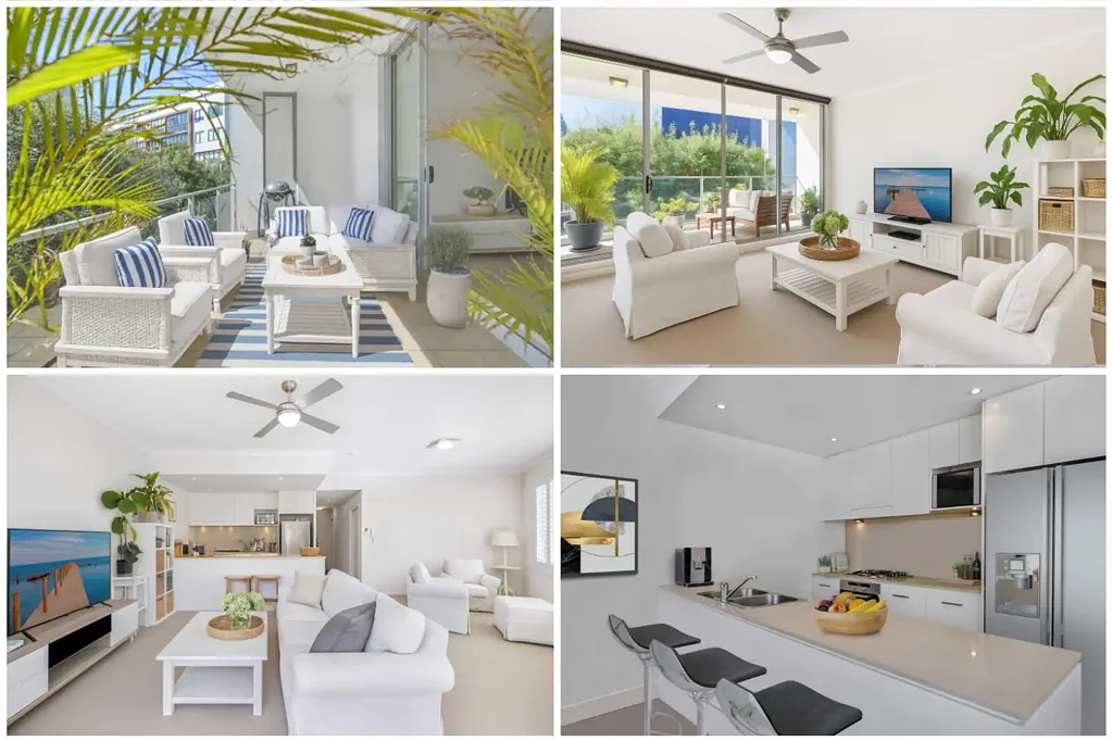 3202/10 Sturdee Parade, Dee Why, NSW 2099