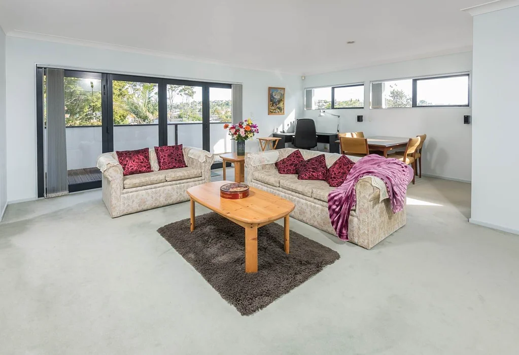 Spacious 5 Bedroom in Hillcrest