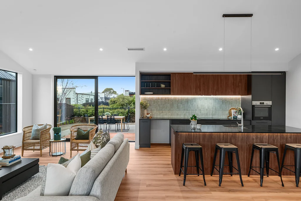 158 Gardiners Road, Harewood, Christchurch, Canterbury