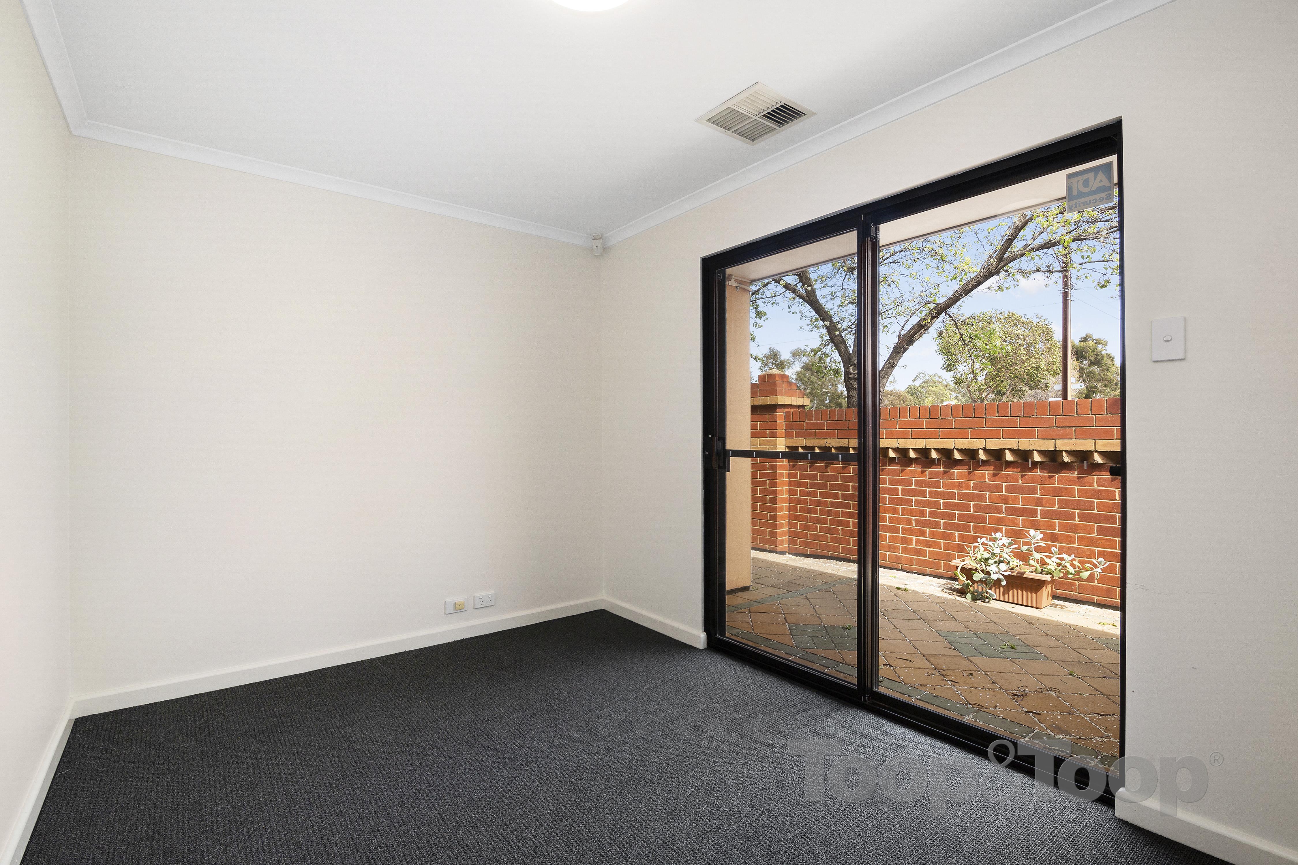 2 RANELAGH ST, BROMPTON SA 5007, 0 habitaciones, 0 baños, House