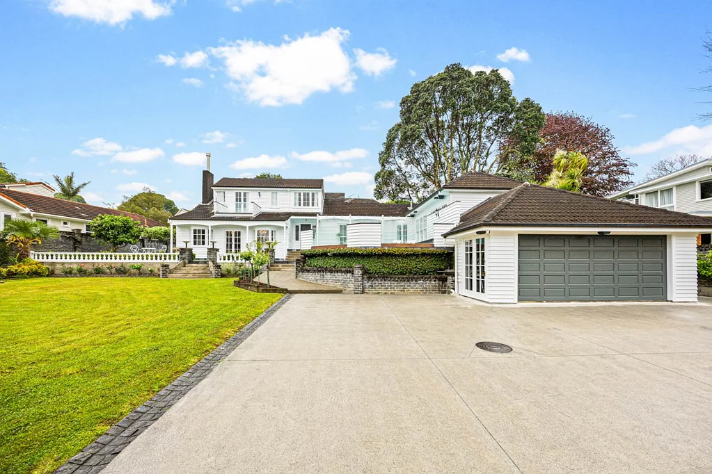 20B Golf Road, Epsom, Auckland City, Auckland