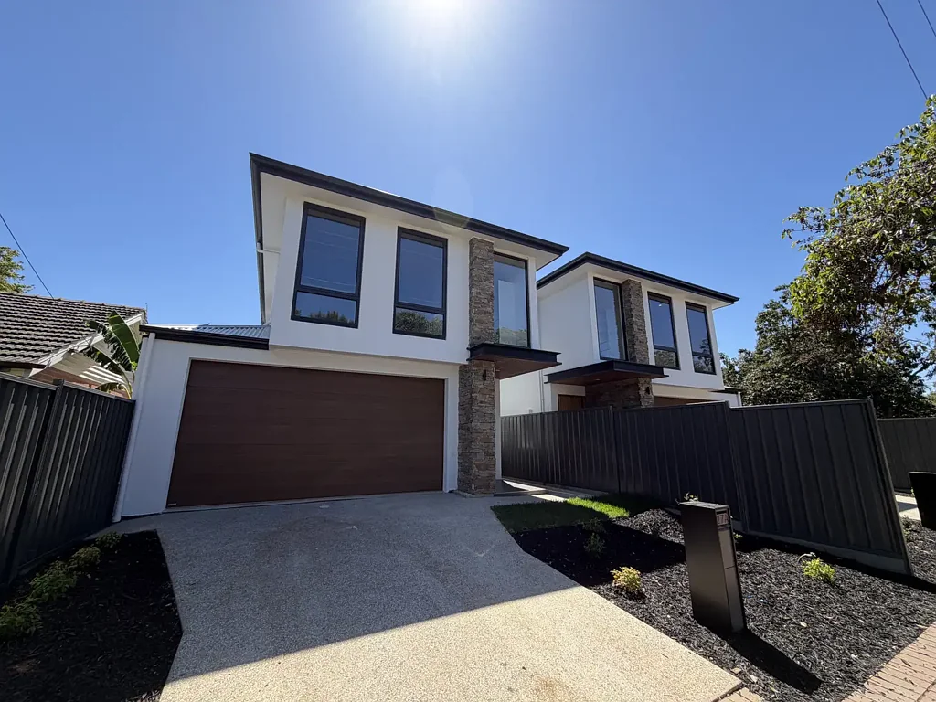 27A Langman Grove, Felixstow, SA 5070