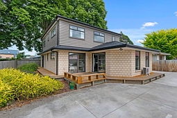 20a English Street, Upper Riccarton