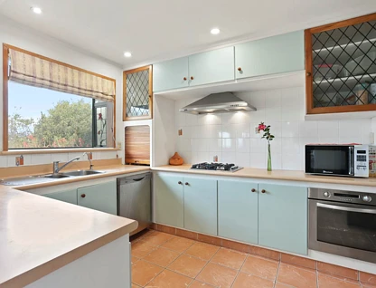 18 Felgrove Street, Glendene, Waitakere City, 3房, 1浴, House