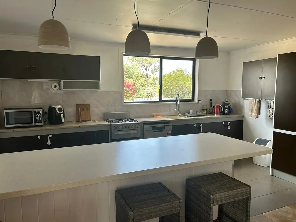 85 Tolmah Court, Tara, QLD 4421