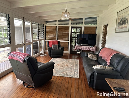 2069 Mossman-Daintree Road, Wonga Beach, Cairns, 3 phòng ngủ, 2 phòng tắm, House