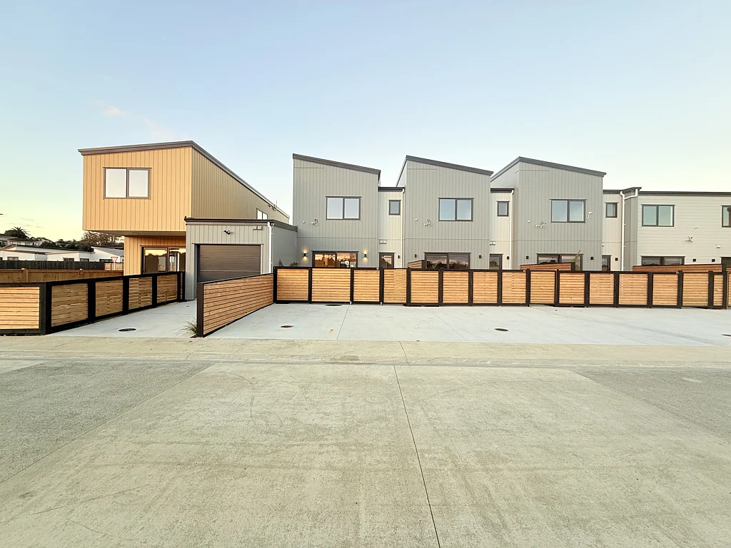 Papakura 2ਬੈੱਡਰੂਮ Family Home Ready - Owners Want Offer Now!!