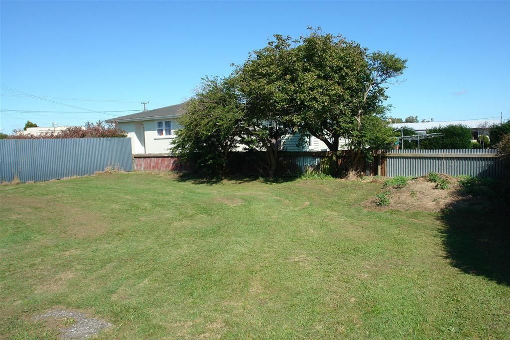 21 Hussey Street, Waverley, South Taranaki, 3 Kuwarto, 1 Banyo