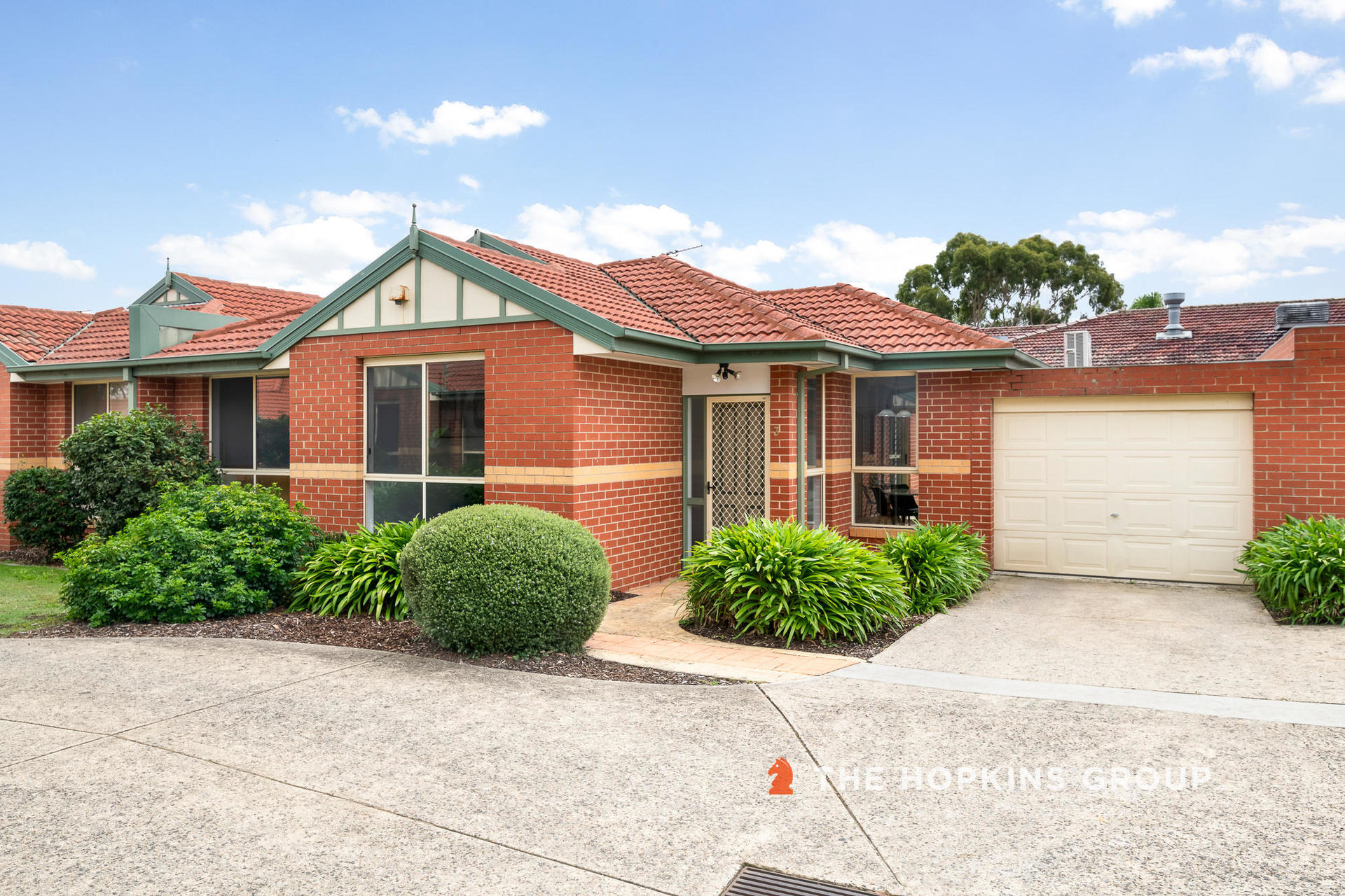 409 WATERDALE RD, HEIDELBERG WEST VIC 3081, 0 Kuwarto, 0 Banyo, House