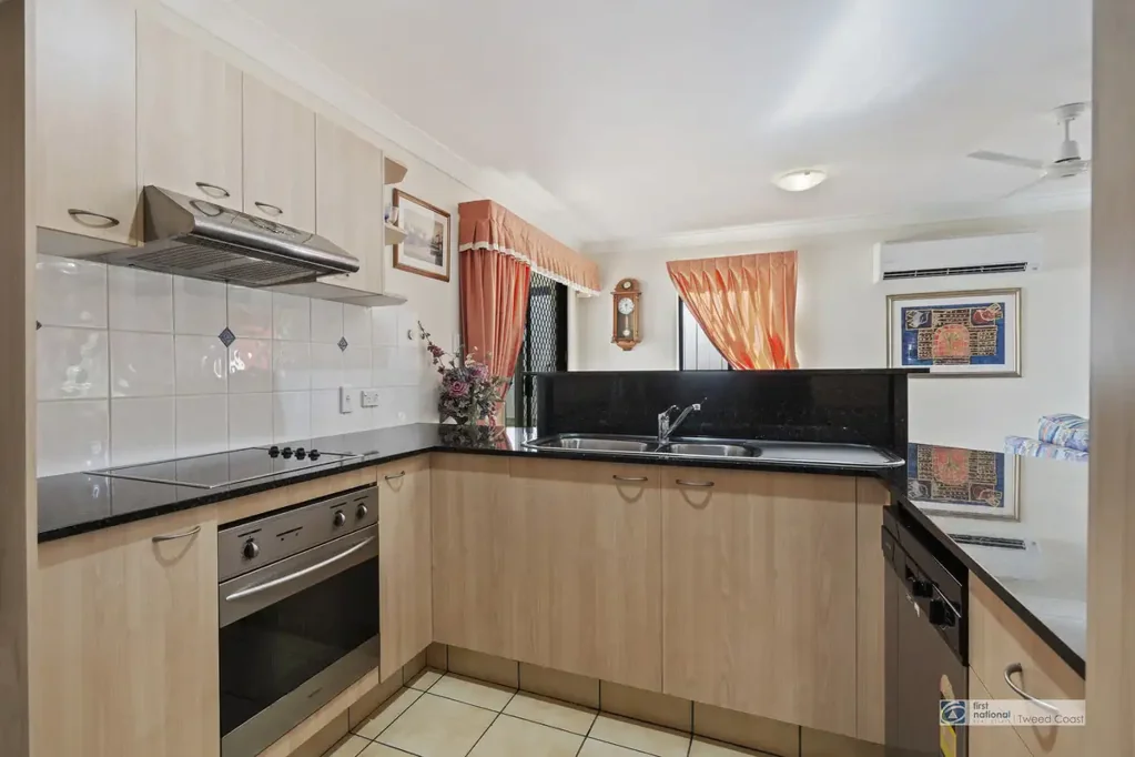 19/1 Rosella Close, Tweed Heads South, NSW 2486