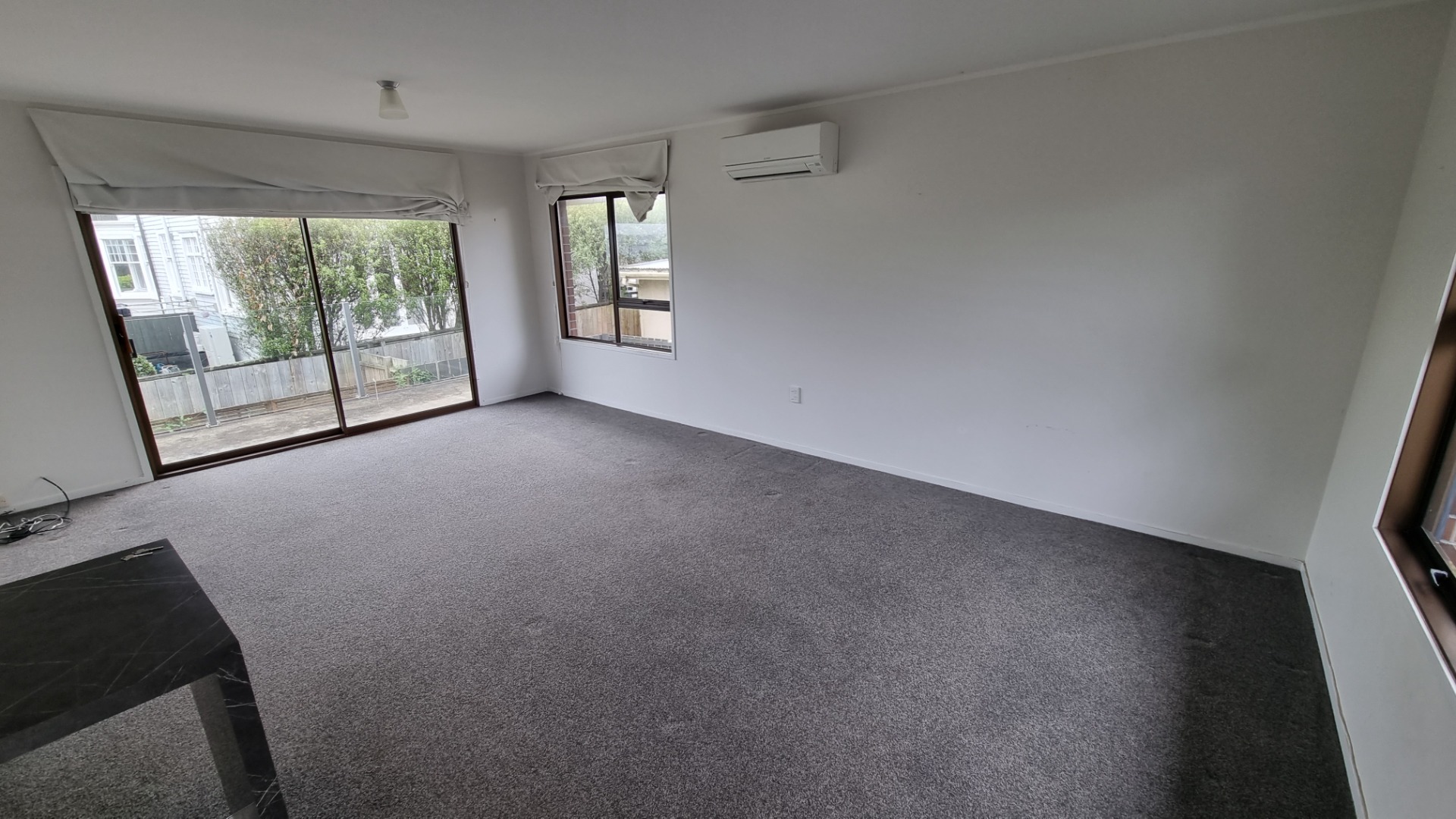 2/59 Norwood Road, Bayswater, Auckland - North Shore, 2 Schlafzimmer, 1 Badezimmer, Unit