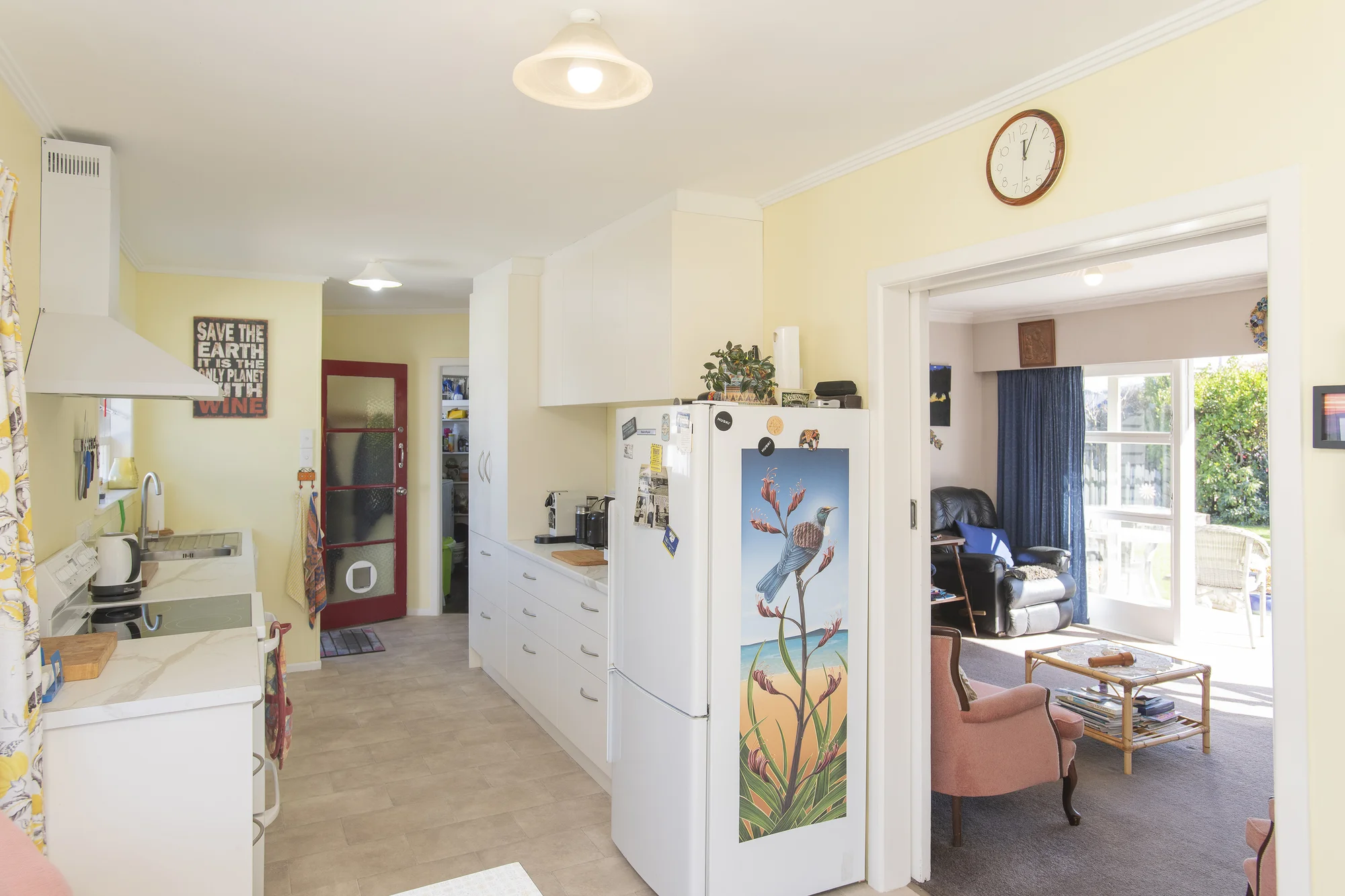 2 Lytton Road, Riverdale, Gisborne, 3 slaapkamers, 1 badkamers, House
