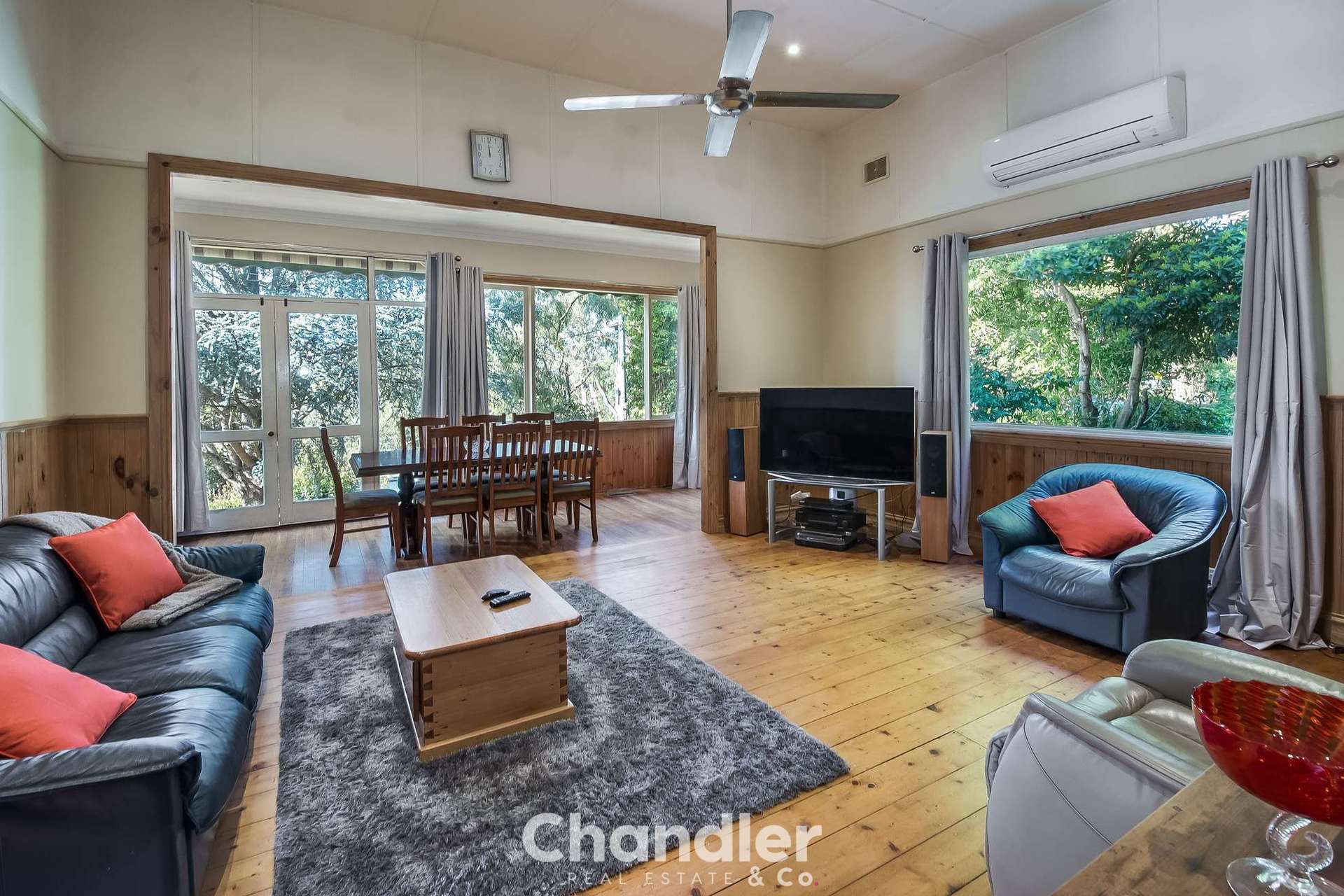 49 THOMPSON RD, UPWEY VIC 3158, 0 phòng ngủ, 0 phòng tắm, House