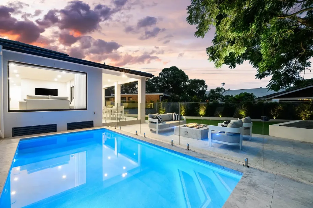 4A Silverwater Crescent, Miranda, NSW 2228