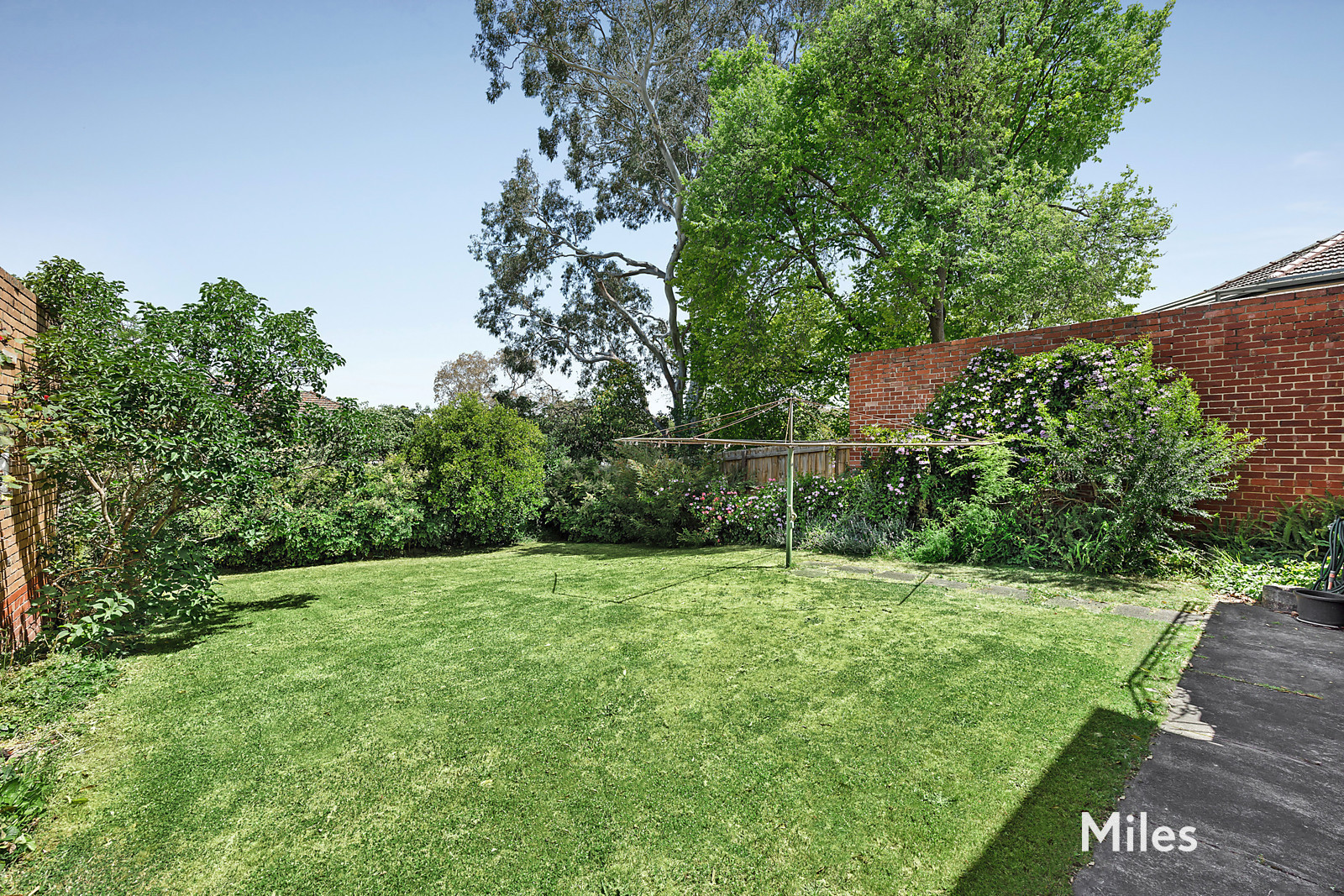 29 CHARTERIS DR, IVANHOE EAST VIC 3079, 0 Kuwarto, 0 Banyo, House